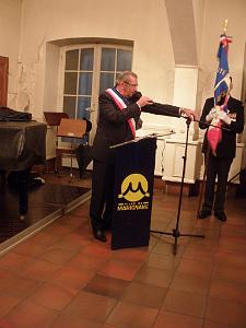 AOBR 2014 12 05 MARIGNANE  CEREMONIE DU 5 DECEMBRE 2014 (10)
